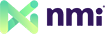 NMI